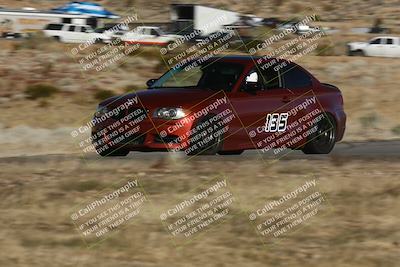 media/Mar-15-2025-Speed Ventures (Sat) [[5bdb41c541]]/Black group/session 1/turn 10/